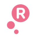 Remembr Logo