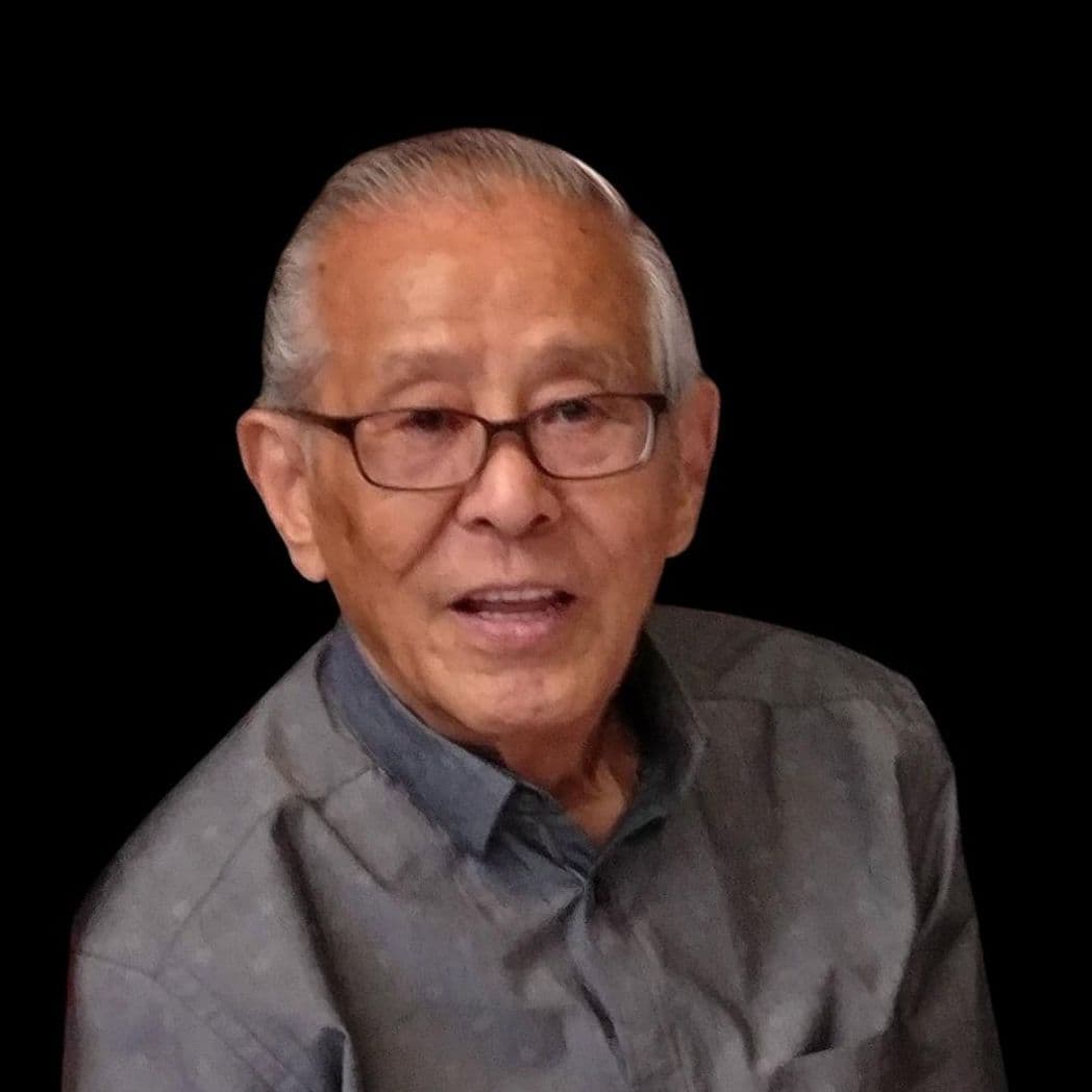 Cover image for Loo Choon Gee